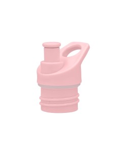 Tapón Sport para botellas de AceroTutete 2