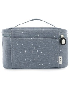 Bolsa Térmica Trixie Elefante 2