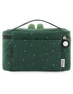 Bolsa Térmica Trixie Cocodrilo 2