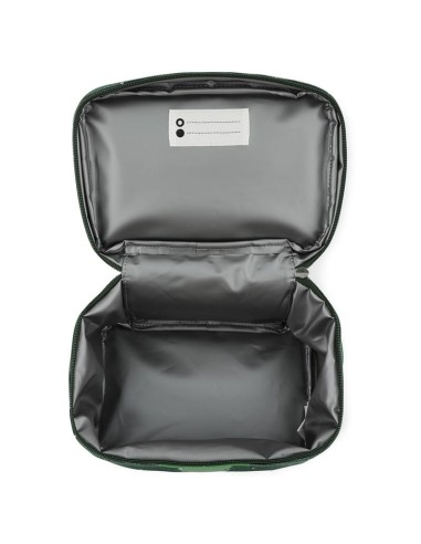 Bolsa Térmica Trixie Cocodrilo