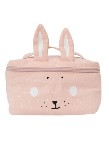 Bolsa Térmica Trixie Conejo