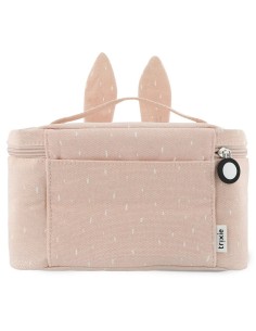 Bolsa Térmica Trixie Conejo 2