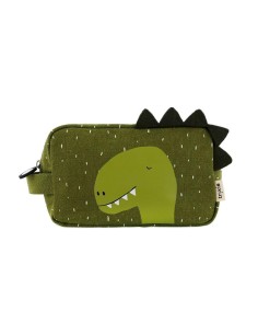 Neceser Trixie Dinosaurio