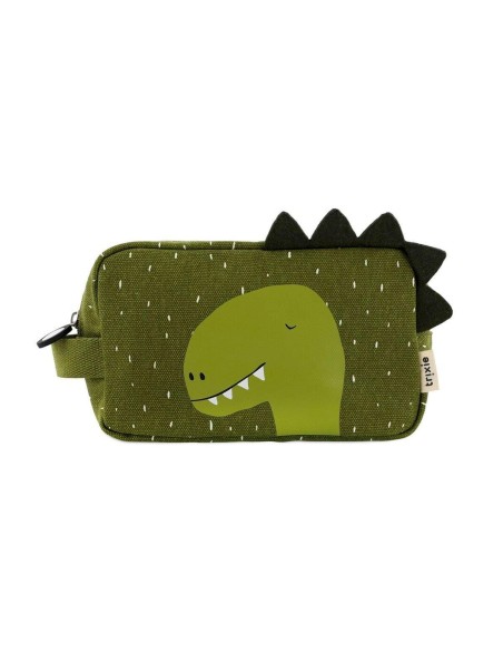 Neceser Trixie Dinosaurio