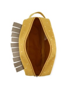 Neceser Trixie Leon 2