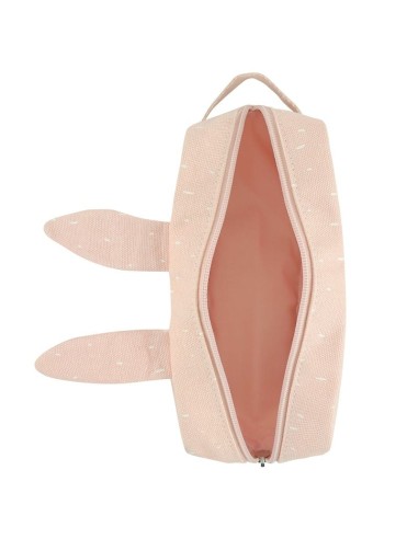 Neceser Trixie Conejo