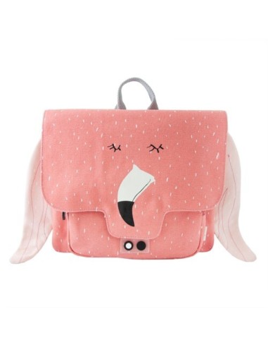 Cartera Trixie Flamenco