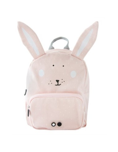 Mochila Trixie Conejo