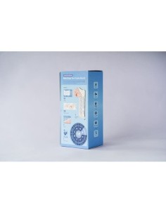 Mi mente matemática - Gotas de lluvia MierEdu 2