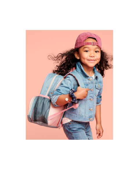 Mochila Arcoiris SkipHop