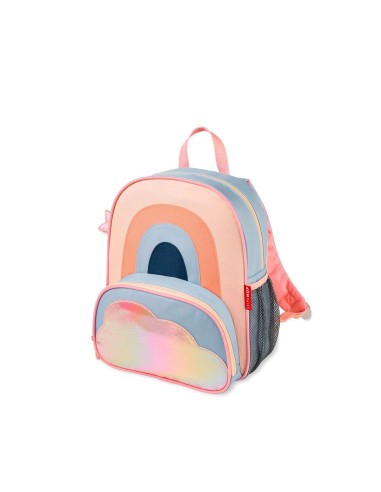 Mochila Arcoiris