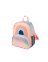 Mochila Arcoiris SkipHop