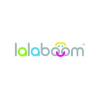 Lalaboom