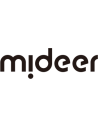 Mideer